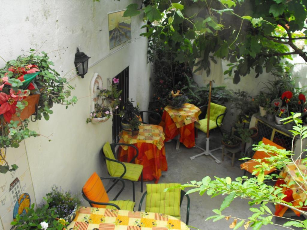 Guesthouse Casa Pombal Κοΐμπρα Εξωτερικό φωτογραφία