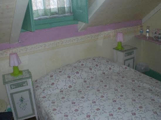Guesthouse Casa Pombal Κοΐμπρα Εξωτερικό φωτογραφία