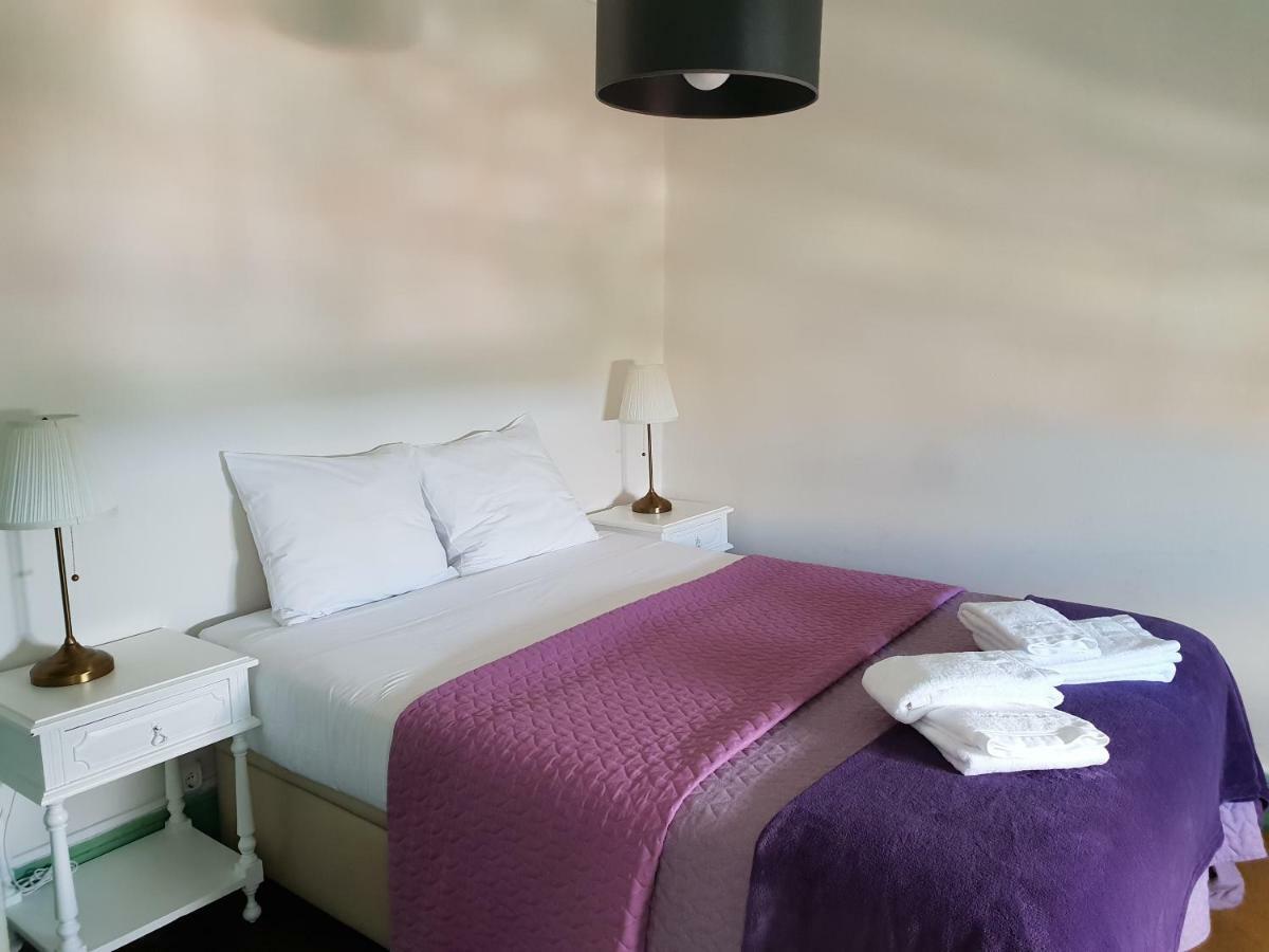 Guesthouse Casa Pombal Κοΐμπρα Εξωτερικό φωτογραφία