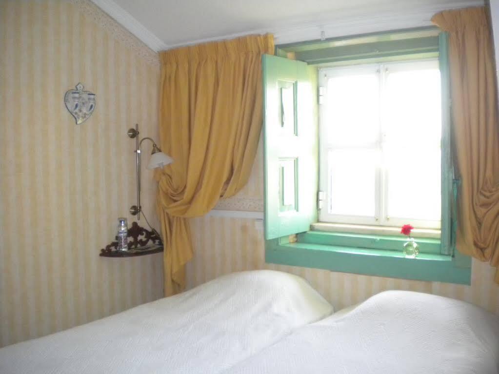 Guesthouse Casa Pombal Κοΐμπρα Εξωτερικό φωτογραφία